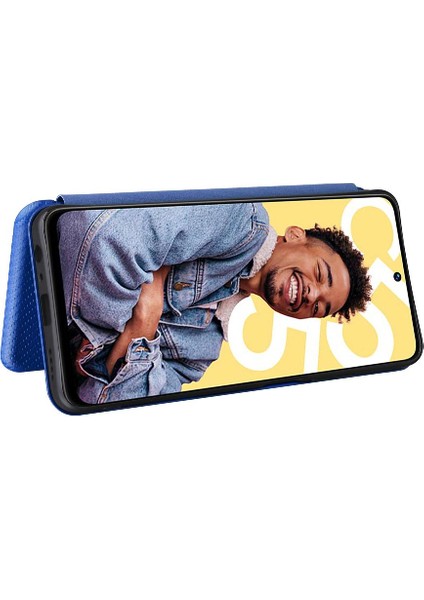Realme C55 Için Durum (Yurt Dışından) fiyatları