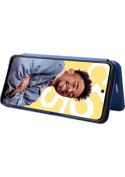 Realme C55 Için Durum (Yurt Dışından) modelleri