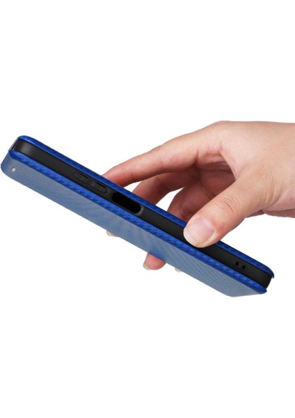 Realme C55 Için Durum (Yurt Dışından) indirimleri