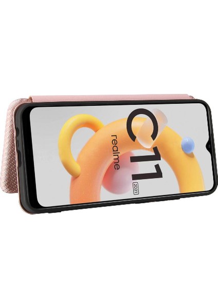 Realme C20 Için Durum (Yurt Dışından) fiyatları