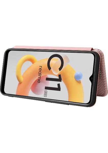 Realme C20 Için Durum (Yurt Dışından) modelleri