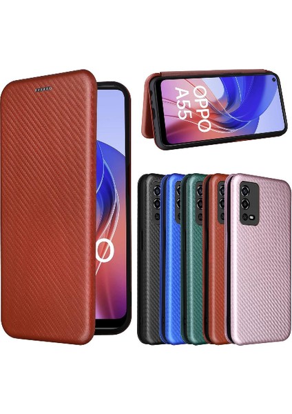 Oppo Oppo 4g Için Kılıf (Yurt Dışından)