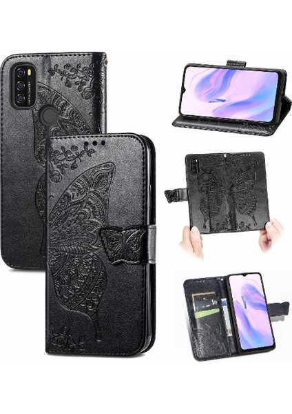 Blackview A70 Için Durum (Yurt Dışından)