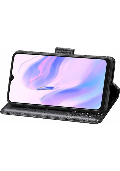 Blackview A70 Için Durum (Yurt Dışından)