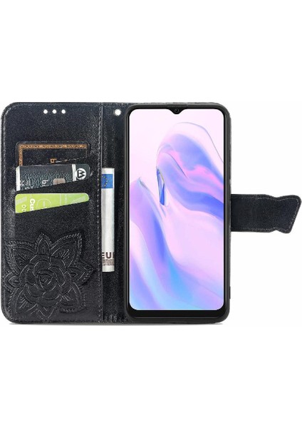Blackview A70 Için Durum (Yurt Dışından)