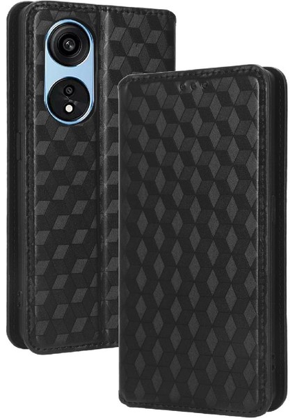 Oppo Oppo 8t 5g Için Kılıf (Yurt Dışından) indirimleri