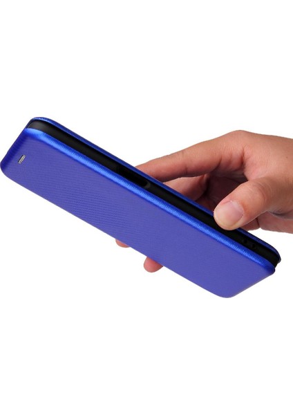 Oppo A16 Için Kılıf (Yurt Dışından) fiyatları