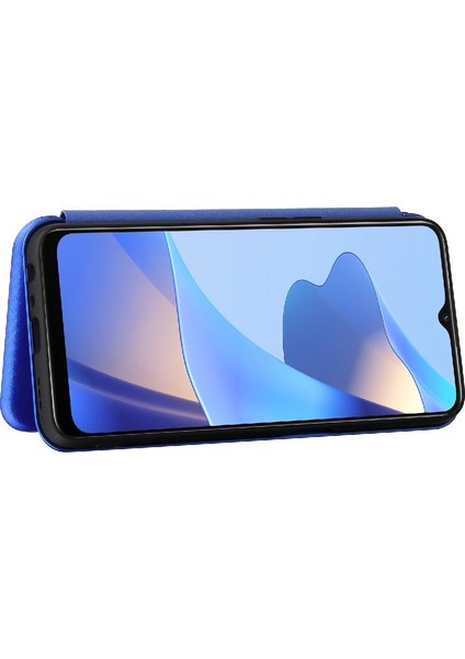 Oppo A16 Için Kılıf (Yurt Dışından) modelleri