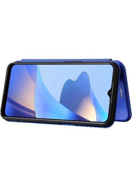 Oppo A16 Için Kılıf (Yurt Dışından) fırsatları
