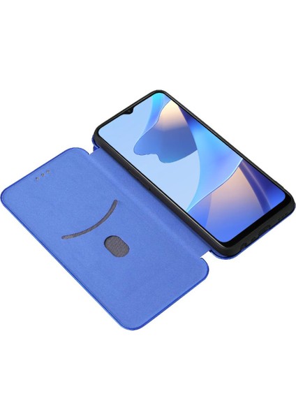 Oppo A16 Için Kılıf (Yurt Dışından) indirimleri