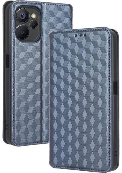 Oppo Realme 9i 5g Için Kılıf (Yurt Dışından) fiyatları