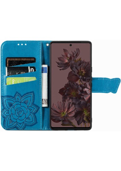 Google Pixel 7 Pro Için Durum (Yurt Dışından) indirimleri