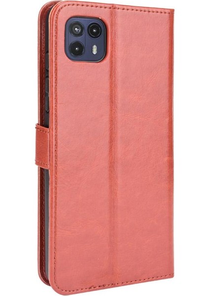 Motorola Moto G50 5g Için Kılıf (Yurt Dışından) modelleri
