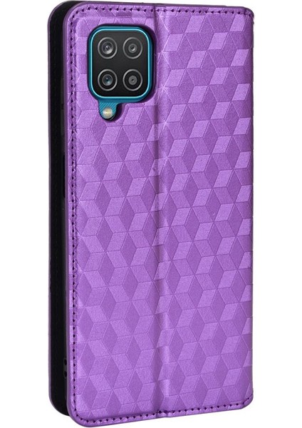 Samsung Galaxy A12 Için Kılıf (Yurt Dışından) fırsatları