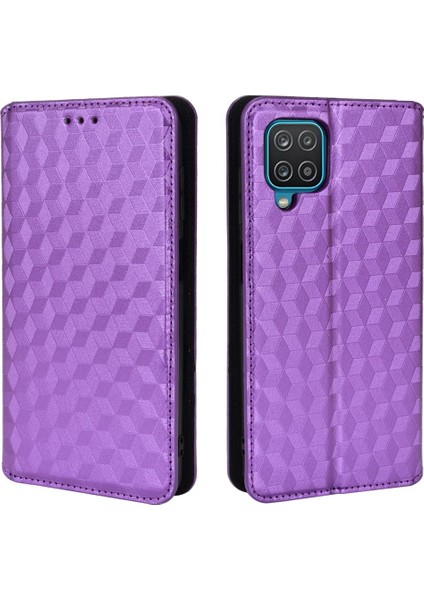 Samsung Galaxy A12 Için Kılıf (Yurt Dışından) indirimleri