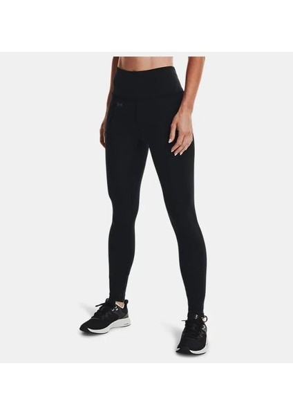 Under Armour Motion Legging Kadın Tayt 1361109