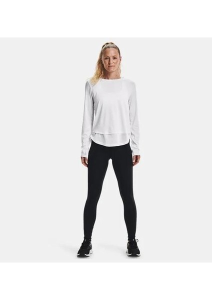 Under Armour Motion Legging Kadın Tayt 1361109