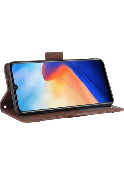 Blackview A80 Için Durum (Yurt Dışından) modelleri
