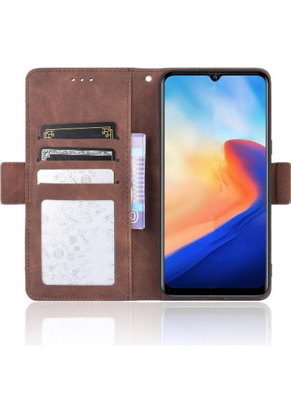 Blackview A80 Için Durum (Yurt Dışından) fırsatları