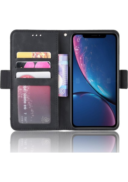 Iphone Xr Için Kılıf (Yurt Dışından) modelleri
