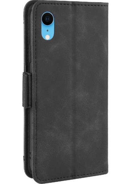 Iphone Xr Için Kılıf (Yurt Dışından) fırsatları