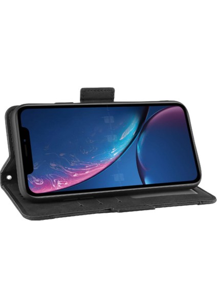 Iphone Xr Için Kılıf (Yurt Dışından) indirimleri