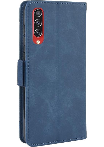 Samsung Galaxy A70S Için Kılıf (Yurt Dışından) modelleri