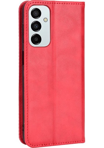 Samsung Galaxy M13 4g Için Kılıf (Yurt Dışından) modelleri