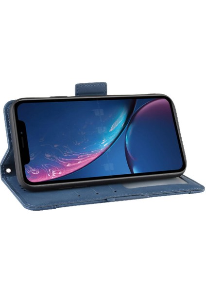 Iphone Xr Için Kılıf (Yurt Dışından) modelleri