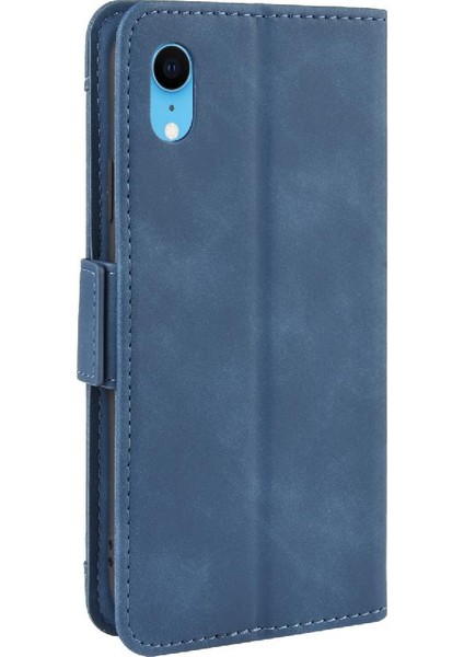 Iphone Xr Için Kılıf (Yurt Dışından) fırsatları