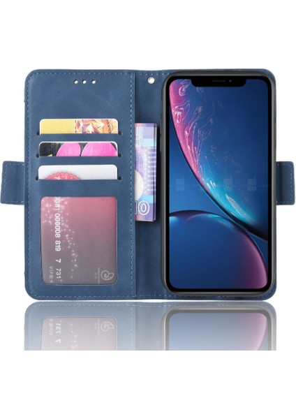 Iphone Xr Için Kılıf (Yurt Dışından) indirimleri