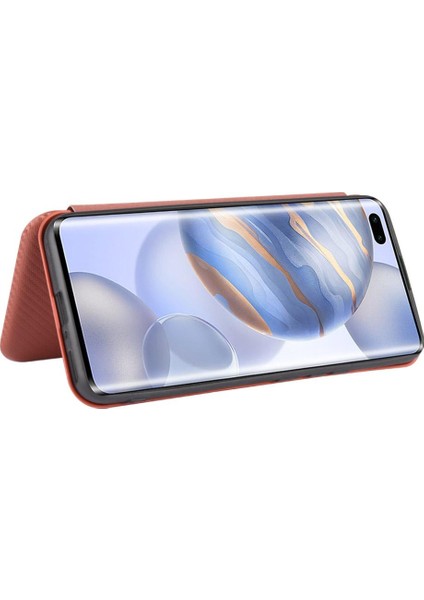 Onur 30 Pro Için Durum (Yurt Dışından) modelleri