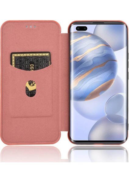 Onur 30 Pro Için Durum (Yurt Dışından) indirimleri