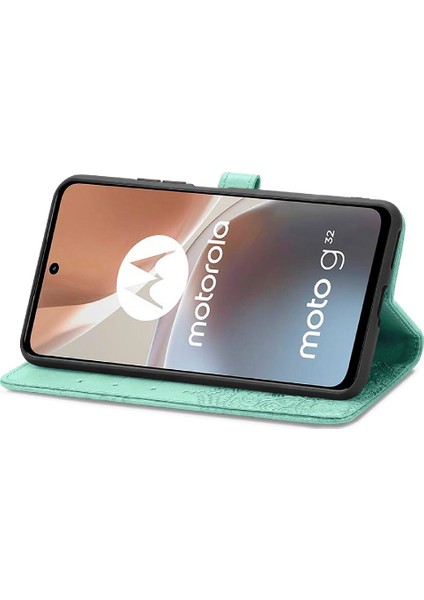 Moto G32 Için Kılıf (Yurt Dışından) fiyatları