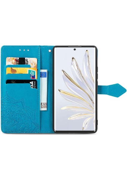 Huawei Onur 70 Için Kılıf (Yurt Dışından)