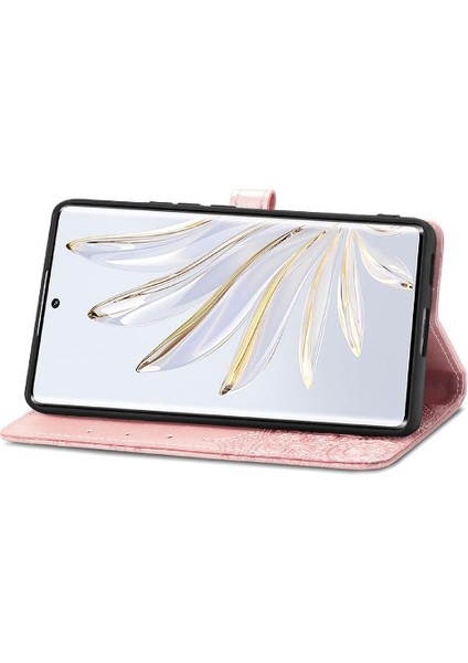 Huawei Onur 70 Için Kılıf (Yurt Dışından)