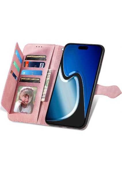 Iphone 15 Için Kılıf (Yurt Dışından) fiyatları