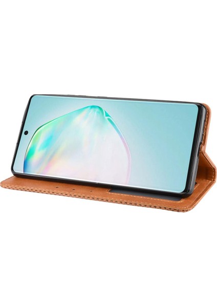 Samsung Galaxy Not 10 Lite Için Kılıf (Yurt Dışından) modelleri