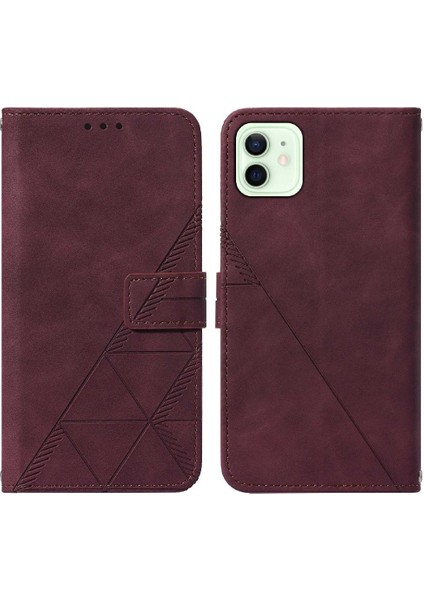 Iphone 11 Için Kılıf (Yurt Dışından) indirimleri