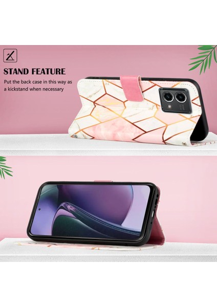 Motorola Moto G Stylus 5g 2023 Için Kılıf (Yurt Dışından) fiyatları