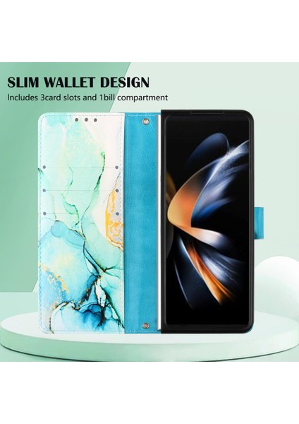 Samsung Galaxy Z Fold 5 Için Kılıf (Yurt Dışından) fırsatları