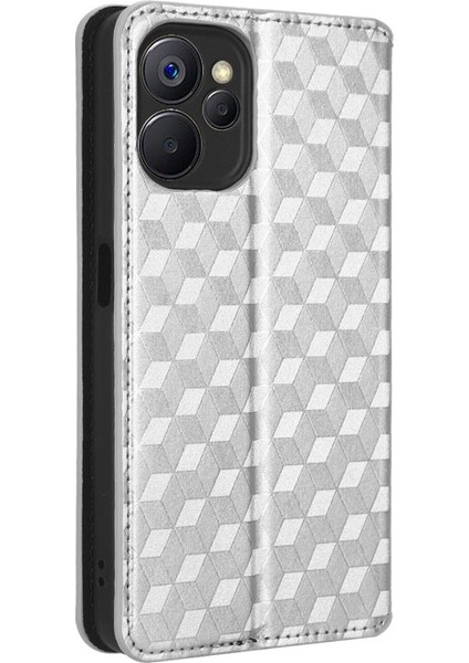 Oppo Realme 9i 5g Için Kılıf (Yurt Dışından) fırsatları