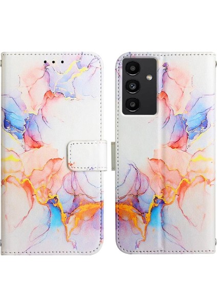 Samsung Galaxy A54 5g Için Kılıf (Yurt Dışından) indirimleri