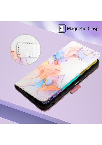 Samsung Galaxy M33 5g Için Kılıf (Yurt Dışından)