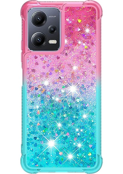 Xiaomi Poco X5 5g Için Kılıf (Yurt Dışından) modelleri