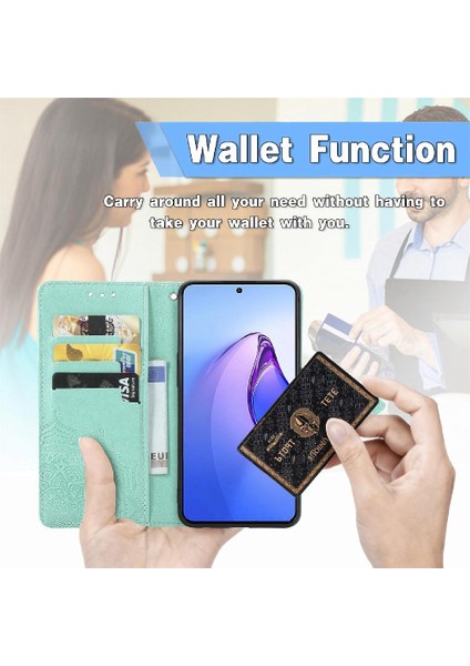 Oppo Oppo 8 Pro Için Kılıf (Yurt Dışından) fırsatları