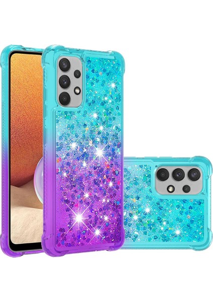 Samsung Galaxy A32 4g Için Kılıf (Yurt Dışından)
