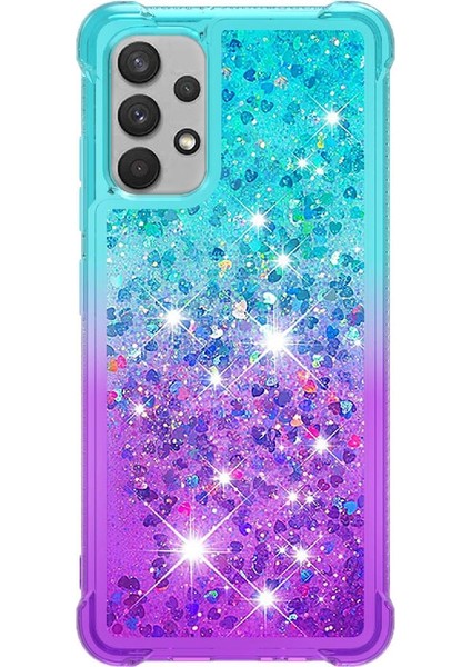 Samsung Galaxy A32 4g Için Kılıf (Yurt Dışından) modelleri