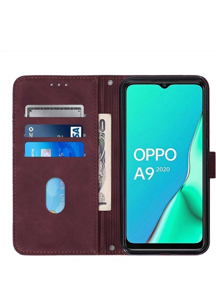 Realme C15 Için Durum (Yurt Dışından) indirimleri
