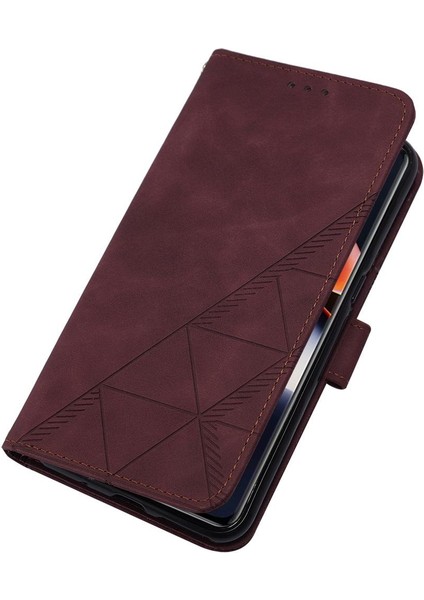 Oneplus 11R 5g Için Kılıf (Yurt Dışından)